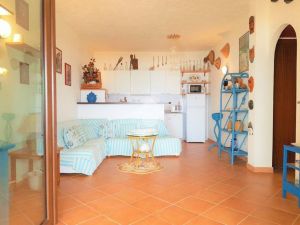 Villino Belvedere Muravera |  -  - 