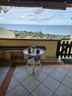 Villino Belvedere Muravera |  -  - 
