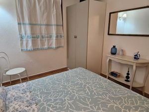 Villino Belvedere Muravera |  -  - 