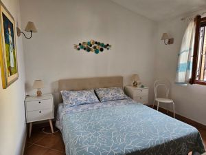 Villino Belvedere Muravera |  -  - 