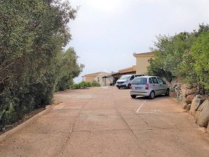 Villino Belvedere Muravera |  -  - 