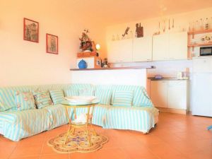 Villino Belvedere Muravera |  -  - 