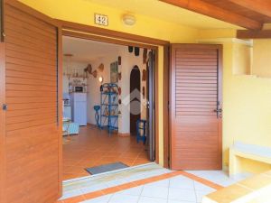 Villino Belvedere Muravera |  -  - 