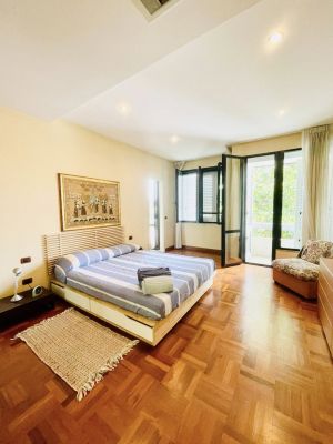 Villa il Mare a Marina |  -  - 