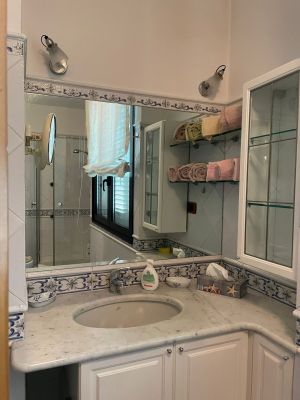 Villa il Mare a Marina |  -  - 
