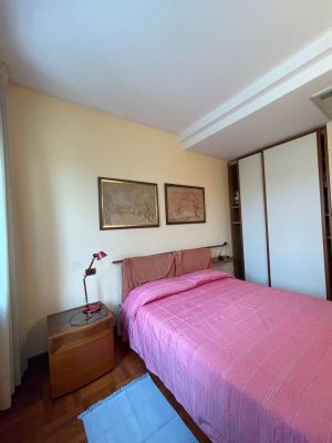 Villa il Mare a Marina |  -  - 