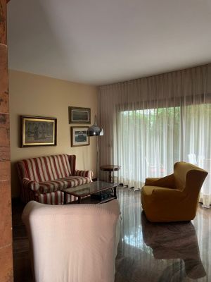 Villa il Mare a Marina |  -  - 