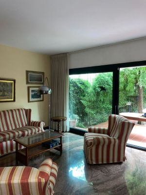Villa il Mare a Marina |  -  - 