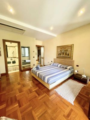 Villa il Mare a Marina |  -  - 