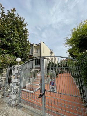 Villa il Mare a Marina |  -  - 