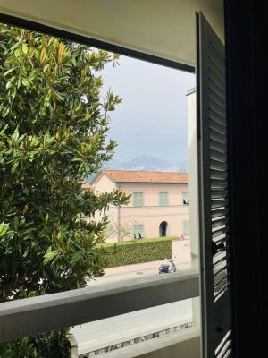 Villa il Mare a Marina |  -  - 