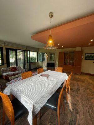 Villa il Mare a Marina |  -  - 
