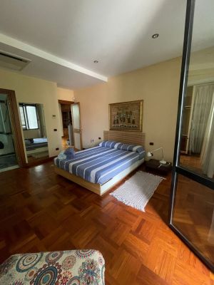 Villa il Mare a Marina |  -  - 