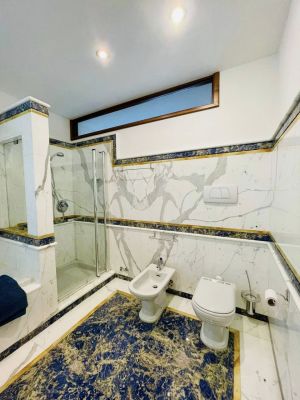 Villa il Mare a Marina |  -  - 