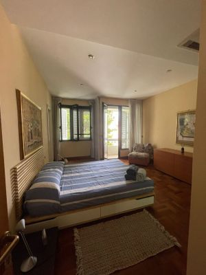Villa il Mare a Marina |  -  - 