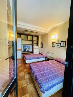 Villa il Mare a Marina |  -  - 