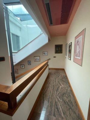 Villa il Mare a Marina |  -  - 