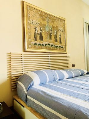 Villa il Mare a Marina |  -  - 