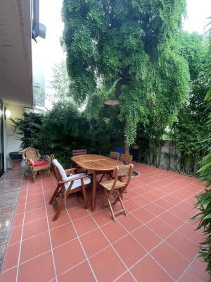 Villa il Mare a Marina |  -  - 