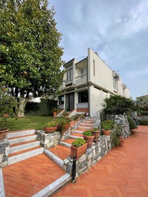 Villa il Mare a Marina |  -  - 