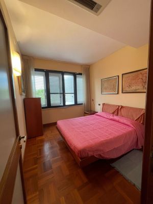 Villa il Mare a Marina |  -  - 