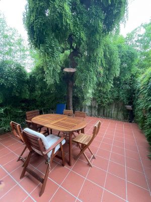 Villa il Mare a Marina |  -  - 