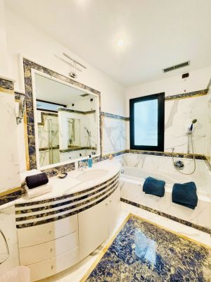 Villa il Mare a Marina |  -  - 