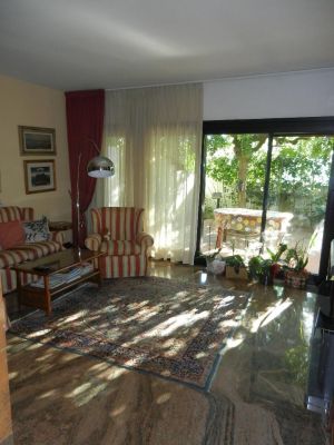 Villa il Mare a Marina |  -  - 
