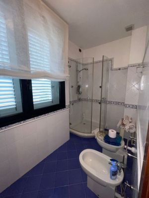 Villa il Mare a Marina |  -  - 