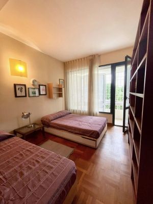 Villa il Mare a Marina |  -  - 