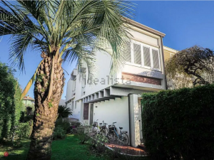 Villa il Mare a Marina |  -  - 