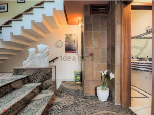 Villa il Mare a Marina |  -  - 