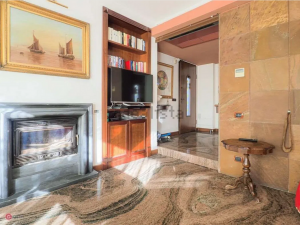 Villa il Mare a Marina |  -  - 