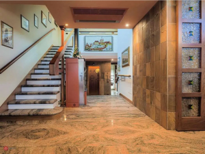 Villa il Mare a Marina |  -  - 