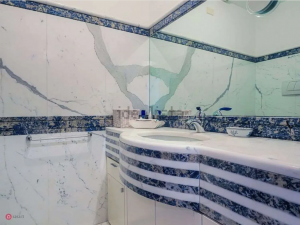 Villa il Mare a Marina |  -  - 