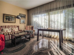 Villa il Mare a Marina |  -  - 