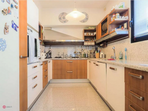 Villa il Mare a Marina |  -  - 