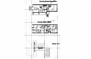 Villa il Mare a Marina |  -  - 