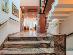 Villa il Mare a Marina |  -  - 