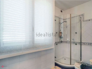 Villa il Mare a Marina |  -  - 