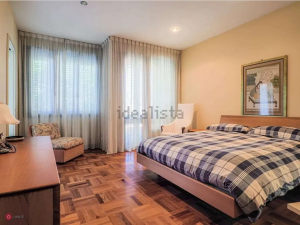 Villa il Mare a Marina |  -  - 