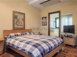 Villa il Mare a Marina |  -  - 