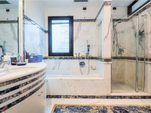Villa il Mare a Marina |  -  - 