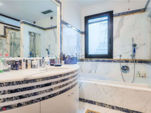 Villa il Mare a Marina |  -  - 