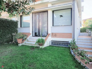 Villa il Mare a Marina |  -  - 
