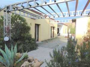 Il Podere Terra Cielo e Mare |  -  - 