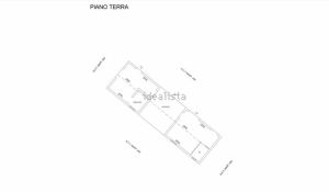 Il Podere Terra Cielo e Mare |  -  - 