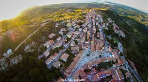 Il Podere Terra Cielo e Mare |  -  - 