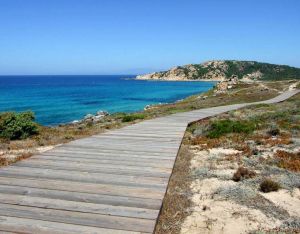 Il Podere Terra Cielo e Mare |  -  - 