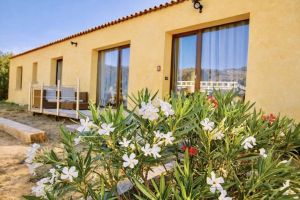 Il Podere Terra Cielo e Mare |  -  - 